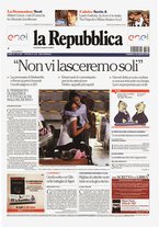 giornale/RAV0037040/2016/n. 204 del 28 agosto